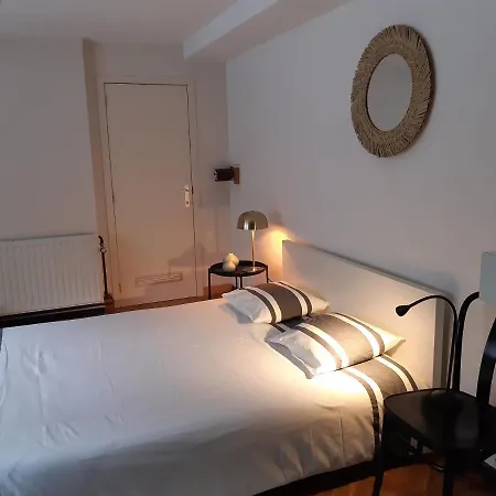 Airco Et Local Velo Huy