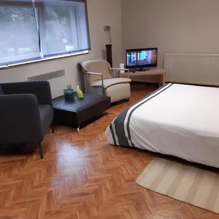 Airco Et Local Velo